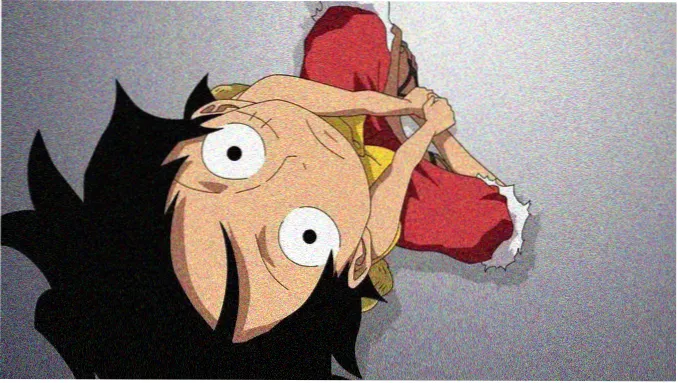 中二病也要谈恋爱